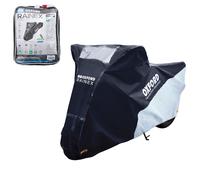 Oxford Rainex Deluxe Waterproof Outdoor Motorbike Motorcycle Dirt Cover