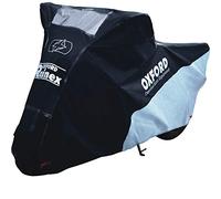 Oxford RAINEX OUTSIDE BIKE COVER SMALL
