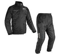 Oxford Rainseal All Weather Motorcycle Bike Over Jacket & Trouser Waterproof New