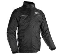 Oxford Products Rainseal Over Jacket.