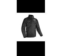 Oxford Products Rainseal Over Jacket.