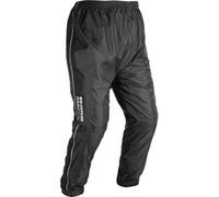 Oxford Rainseal Pant Black