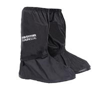 Oxford Rainseal Rain Waterproof Motorcycle Motorbike Overboots Covers