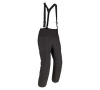 Oxford Rainseal Pro Rain Overpants