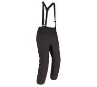 Oxford Rainseal Pro Rain Overpants