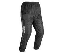 Oxford Rainseal Rain Waterproof Motorcycle Motor Bike Scooter Over Trousers XL