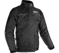 Oxford Rainseal Waterproof Motorcycle Rain Over Jacket