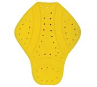 Oxford Rb-pi 2 Level 2 Back Protector