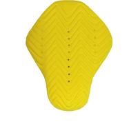 Oxford RB-Pi Back Protector Insert CE Level 1 for Motorcycle Jacket Spine OB100