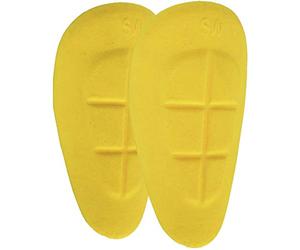 Oxford RB-PI Insert Hip Protector (Level 2) OB121