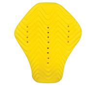 Oxford Rb-pi Level 1 Back Protector Yellow
