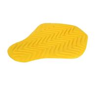 Oxford Rb-pi Level 1 Back Protector