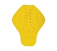 Oxford RB-Pi2 Level 2 Motorcycle Bike Back Protector Insert