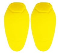 Oxford Level 2 Elbow/Knee Armour - Protector Motorbike Motorcycle Bike Pads