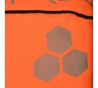 Oxford Re101o Backpack Reflective Cover One Size Orange