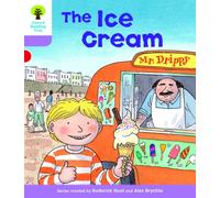 Oxford Reading Tree: Level 1+: More First Sentences C: Pack of 6