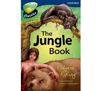 Oxford Reading Tree: Level 14: TreeTops Classics: Class Pack (36 books, 6 of each title)