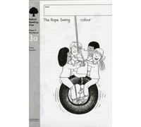 Oxford Reading Tree: Level 3: Workbooks: Class Pack 3A (30 workbooks)
