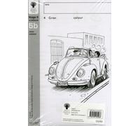 Oxford Reading Tree: Level 5: Workbooks: Class Pack 5B (30 workbooks)