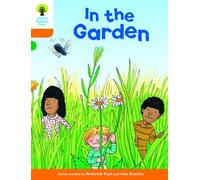 Oxford Reading Tree: Level 6: Stories: Pack of 6