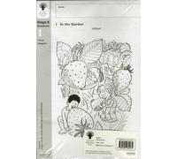 Oxford Reading Tree: Level 6: Workbooks: Workbook 1 (Pack of 30)