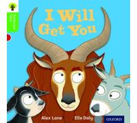 Oxford Reading Tree Traditional Tales: Level 2: Class Pack of 24