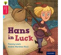 Oxford Reading Tree Traditional Tales: Level 4: Class Pack of 24