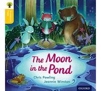 Oxford Reading Tree Traditional Tales: Level 5: Pack of 4