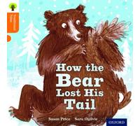 Oxford Reading Tree Traditional Tales: Level 6: Pack of 4