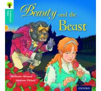 Oxford Reading Tree Traditional Tales: Level 9: Pack of 4