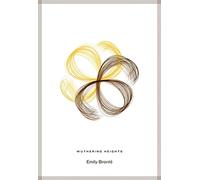 Oxford Reading Tree TreeTops Classics: Level 17: Wuthering Heights