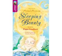 Charles Perrault Oxford Reading Tree TreeTops Greatest Stories: Oxford Level 10: Charles Perrault Multicolor