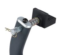 Oxford Models Rear Paddock Stand Accessory Zero-G L-Cups Lifting Cups