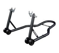 Oxford Repair Stand Rear Wheel Lift Black