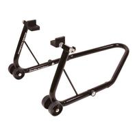 Oxford Repair Stand Rear Wheel Lift Black