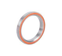 Oxford Replacement Bicycle Sealed Headset Bearings - BC141