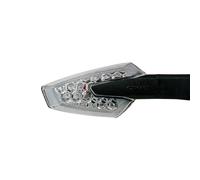 Oxford Replacement LED Indicators