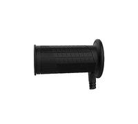 Oxford - Replacement RIGHT Heaterz EVO - Touring Grip with built-in Thermistor (EL421T)