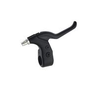 Oxford Resin Junior Brake Levers