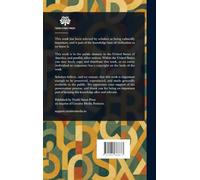 Oxford Review Series French