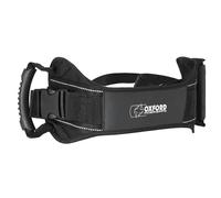 Oxford Rider Motorcycle Motorbike Grips Pillon Grab Handles