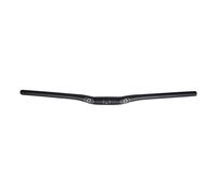 Oxford Riser Handlebar 700x25.4x25mm rise