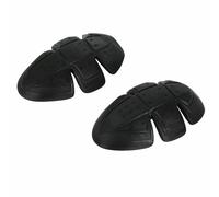 Oxford RK-Pi Insert Motorcycle Motorbike Knee Armour Protectors Level 1 (Pair)