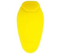 Oxford Level 2 Elbow/Knee Armour - Protector Motorbike Motorcycle Bike Pads