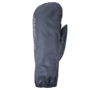 OXFORD RM214001L Motorcycle over gloves
