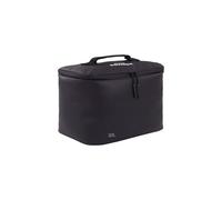 Oxford Roamer 10L Grab Bag OL1057 | Padded Inner Storage Bags for Box-Mounted Luggage, Black