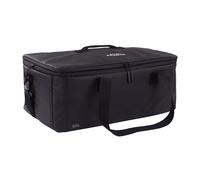 Oxford Roamer 65L Grab Bag OL1055 | Padded Inner Storage Bags for Box-Mounted Luggage, Black