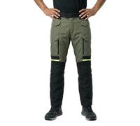 Oxford Rockland Off-road Pants Green 3XL / Regular Men