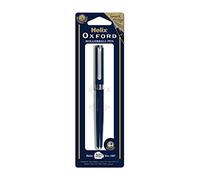 OXFORD ROLLER BALL PEN