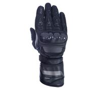 Oxford RP-2 MS Long Sports Glove Stealth Black XL